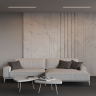 Линейный светильник встраиваемый MAYTONI LL313003