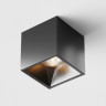 Потолочный светильник MAYTONI ALFA LED C065CL-L12B3K-D