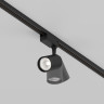 Трековый светильник MAYTONI VUORO TR003-1-10W4K-W-B