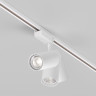 Трековый светильник MAYTONI VUORO TR003-1-36W4K-M-W