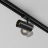 Трековый светильник MAYTONI VUORO TR029-3-10W4K-B-1