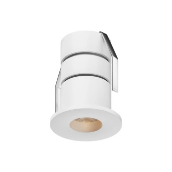 Потолочный светильник MAYTONI COVE O511DL-L2W3K
