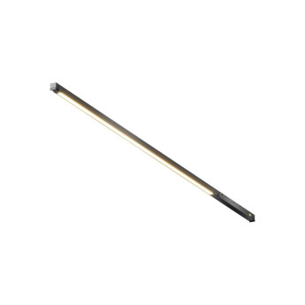 Трековый светильник MAYTONI BASIS EXILITY TR240-4-12WTW-DD2-B