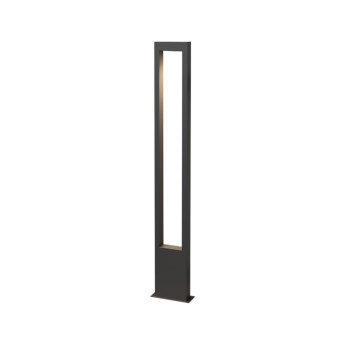 Садово-парковый светильник MAYTONI BONN O425FL-L20GF