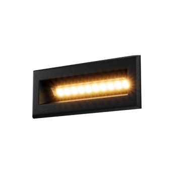 Подсветка для лестниц MAYTONI BOSCA O045SL-L5B3K