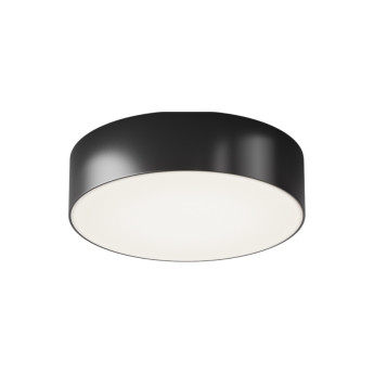 Потолочный светильник MAYTONI ZON IP O431CL-L30B3K
