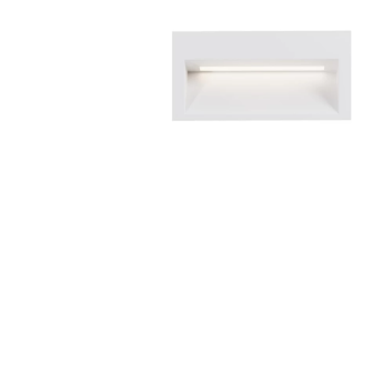 Подсветка для лестниц MAYTONI FUTO O512SL-L3W3K