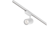 Трековый светильник MAYTONI VUORO TR003-1-15W4K-W-W