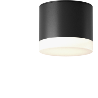 Потолочный светильник MAYTONI PAULINE C087CL-GX53-B