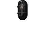 Настенный светильник (бра) MAYTONI CANDLE O449WL-01GF1